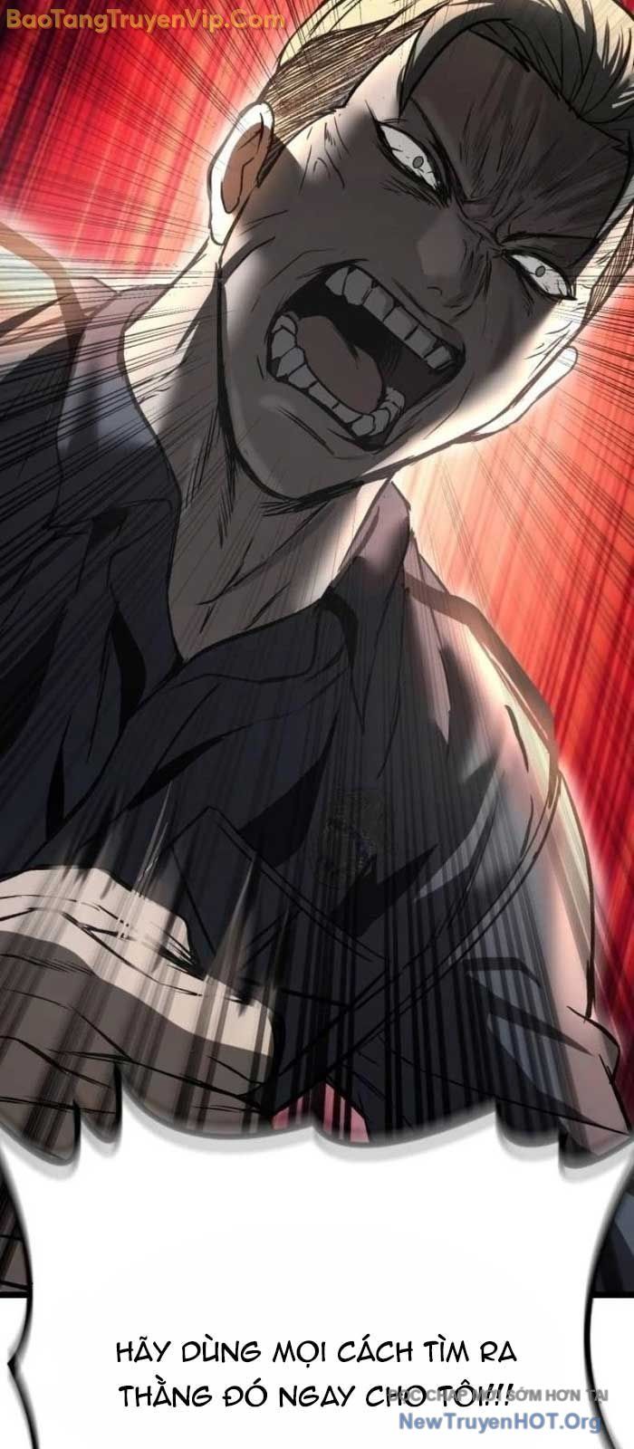 Quản Giáo Số 0 Chapter 13 - 60