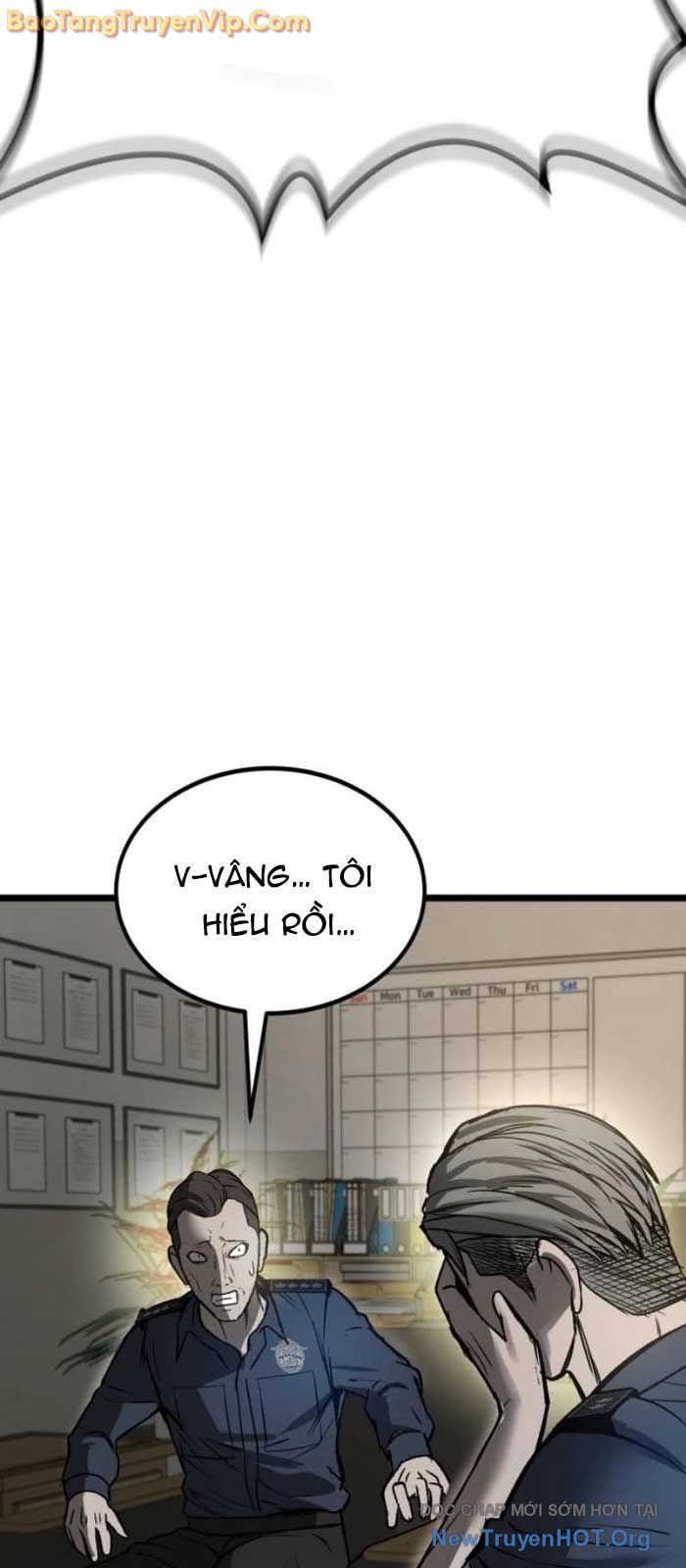 Quản Giáo Số 0 Chapter 13 - 61