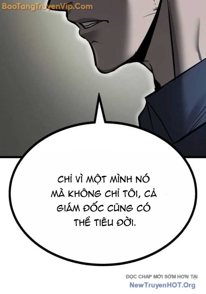 Quản Giáo Số 0 Chapter 13 - 63