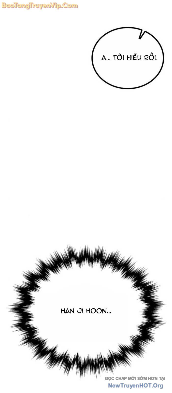 Quản Giáo Số 0 Chapter 13 - 64