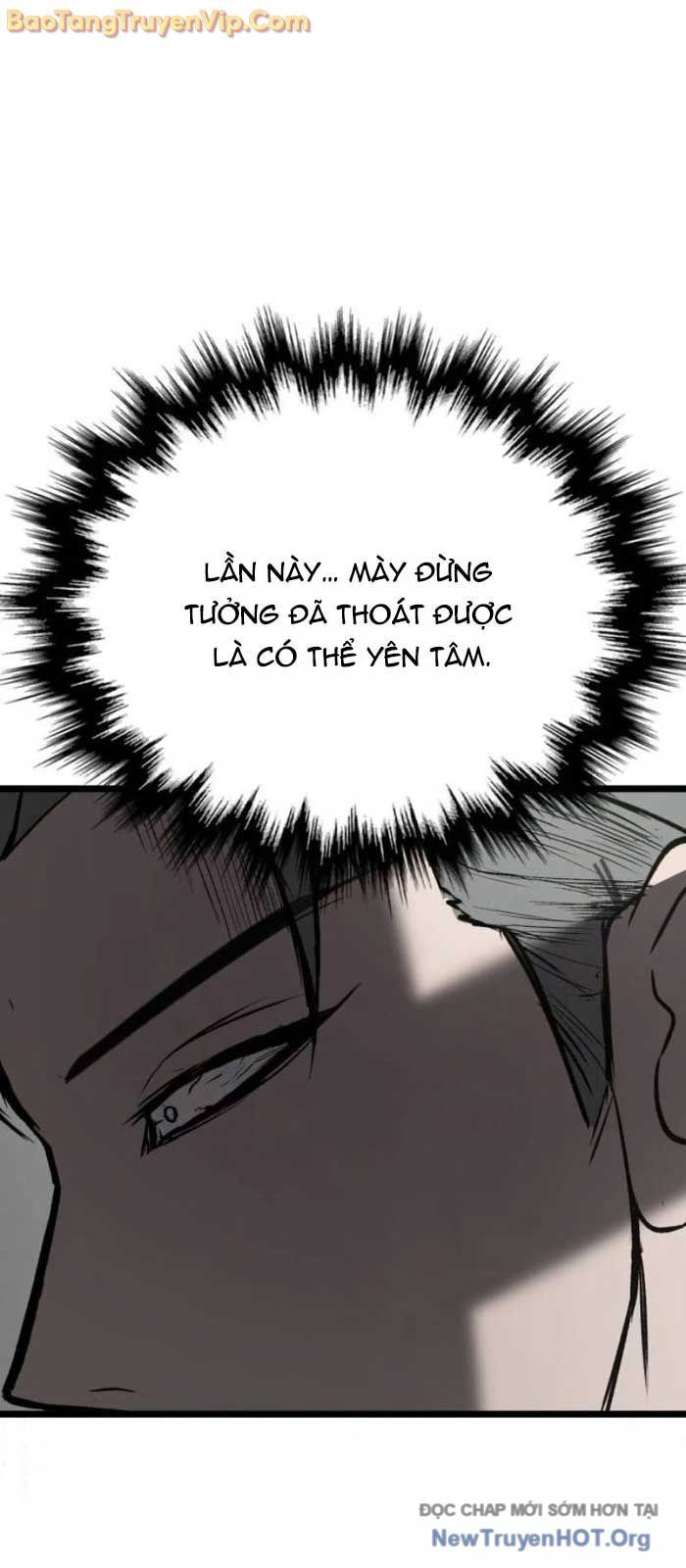 Quản Giáo Số 0 Chapter 13 - 65