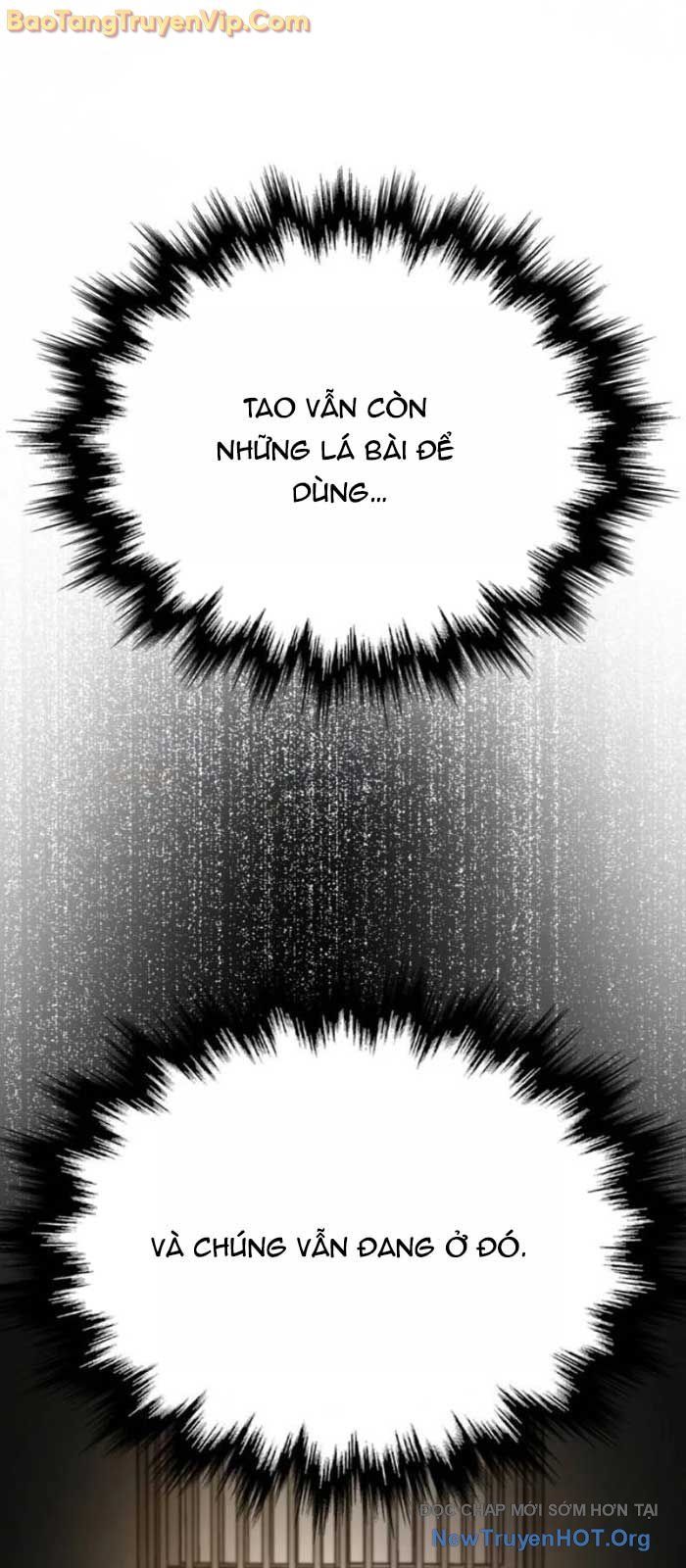 Quản Giáo Số 0 Chapter 13 - 66