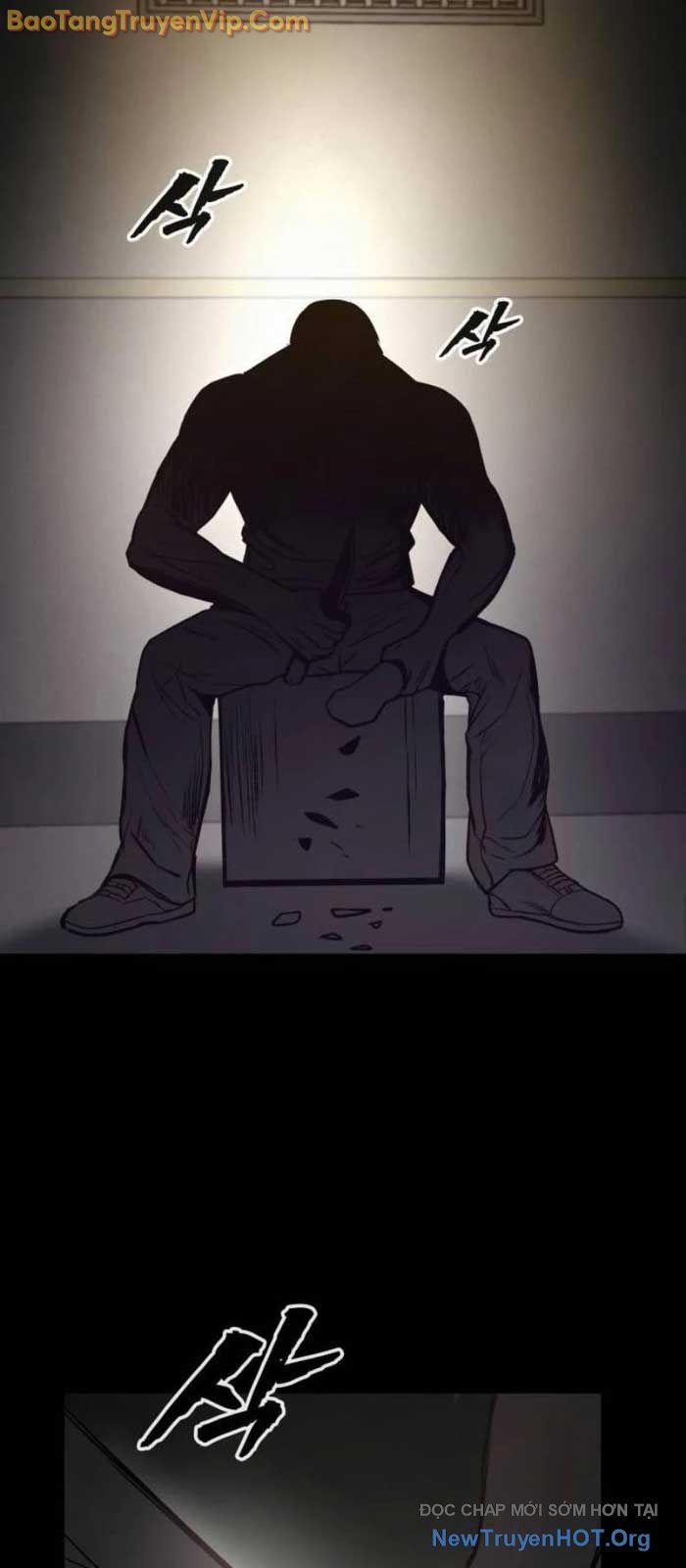 Quản Giáo Số 0 Chapter 13 - 67