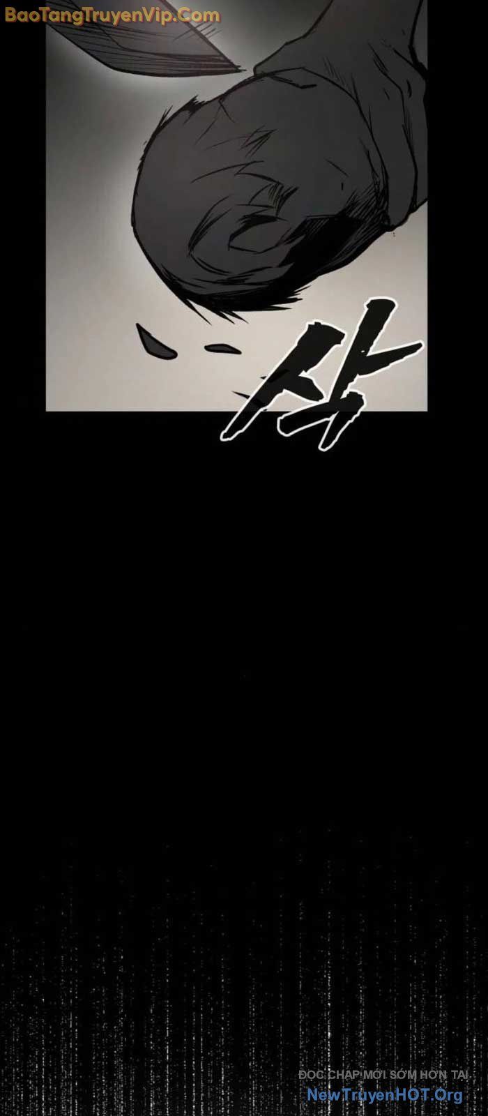 Quản Giáo Số 0 Chapter 13 - 68