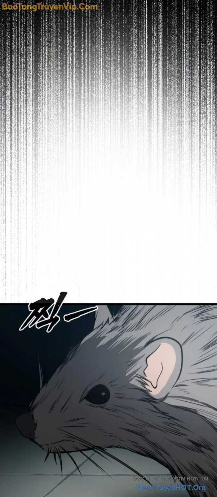 Quản Giáo Số 0 Chapter 13 - 69