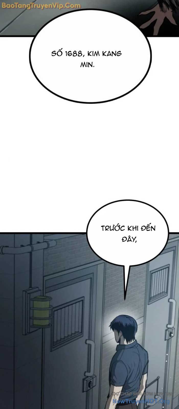 Quản Giáo Số 0 Chapter 13 - 70