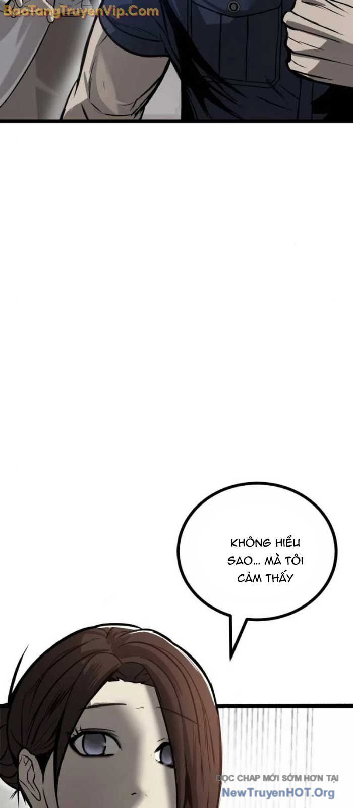 Quản Giáo Số 0 Chapter 13 - 8