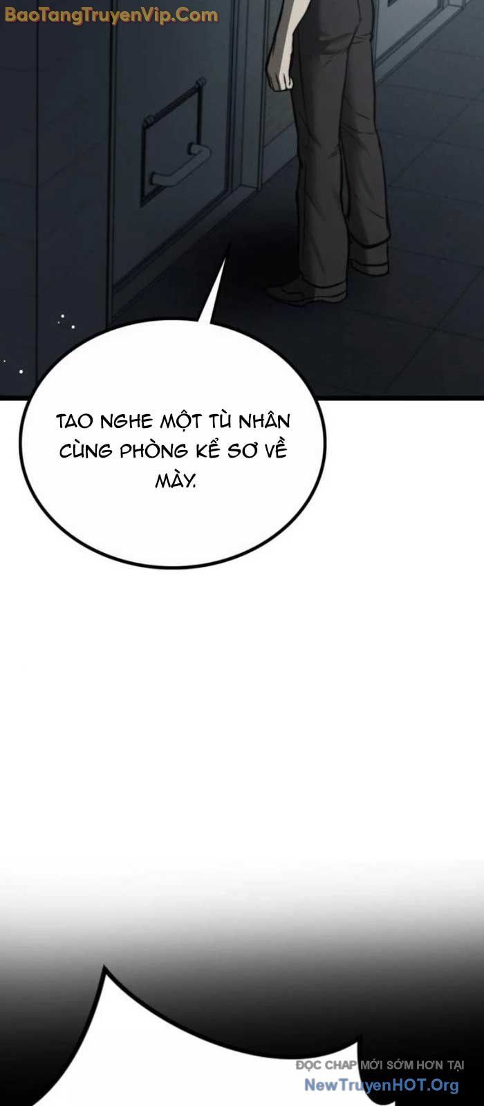 Quản Giáo Số 0 Chapter 13 - 71