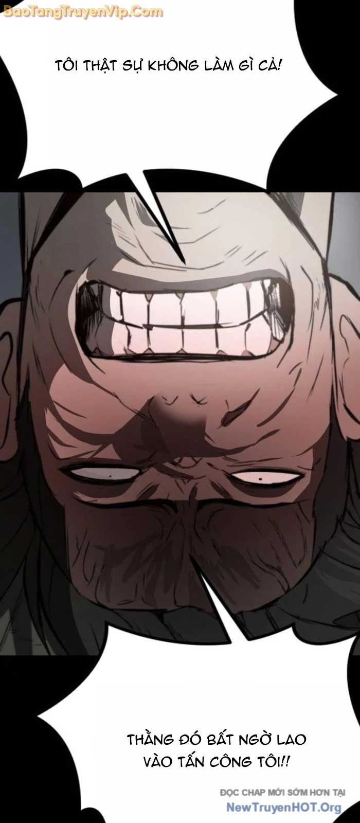 Quản Giáo Số 0 Chapter 13 - 72