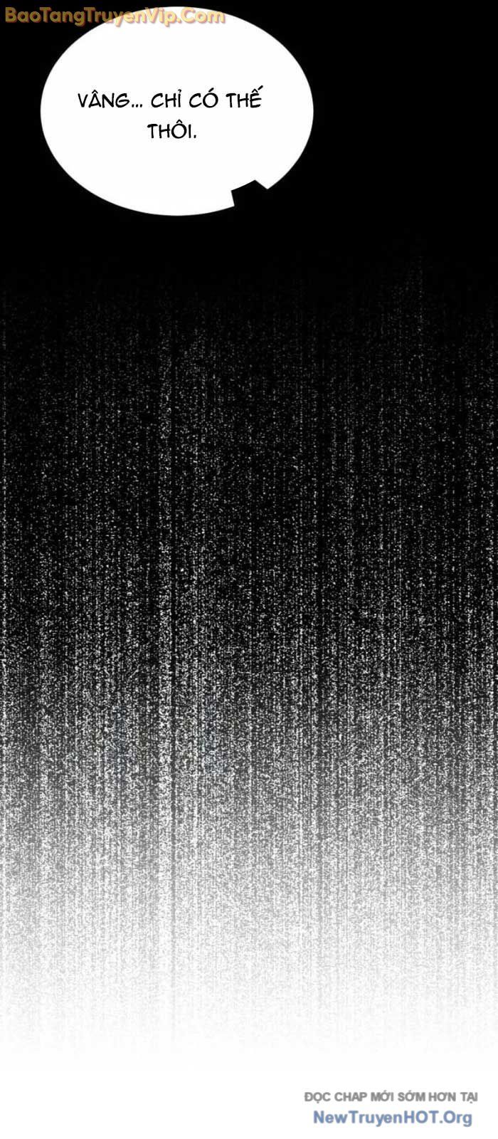 Quản Giáo Số 0 Chapter 13 - 75