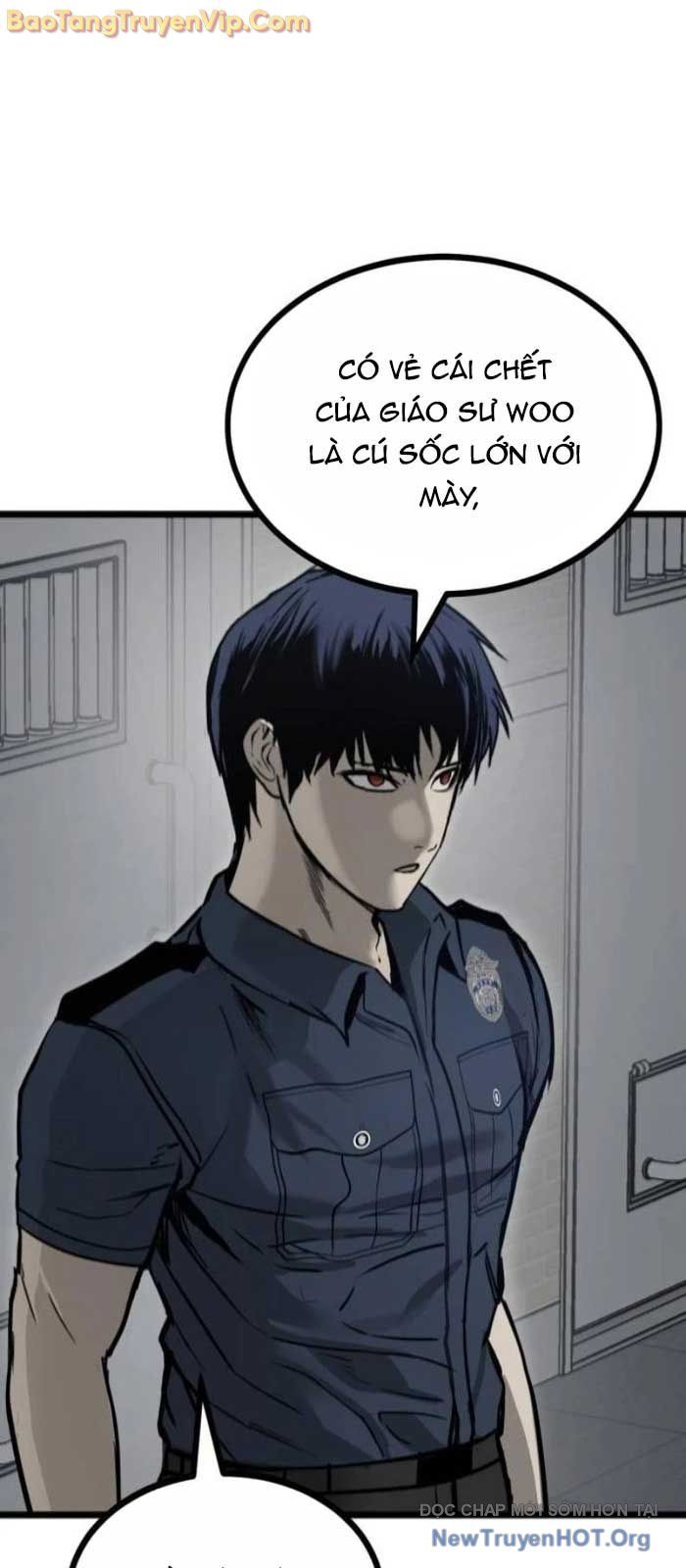 Quản Giáo Số 0 Chapter 13 - 76