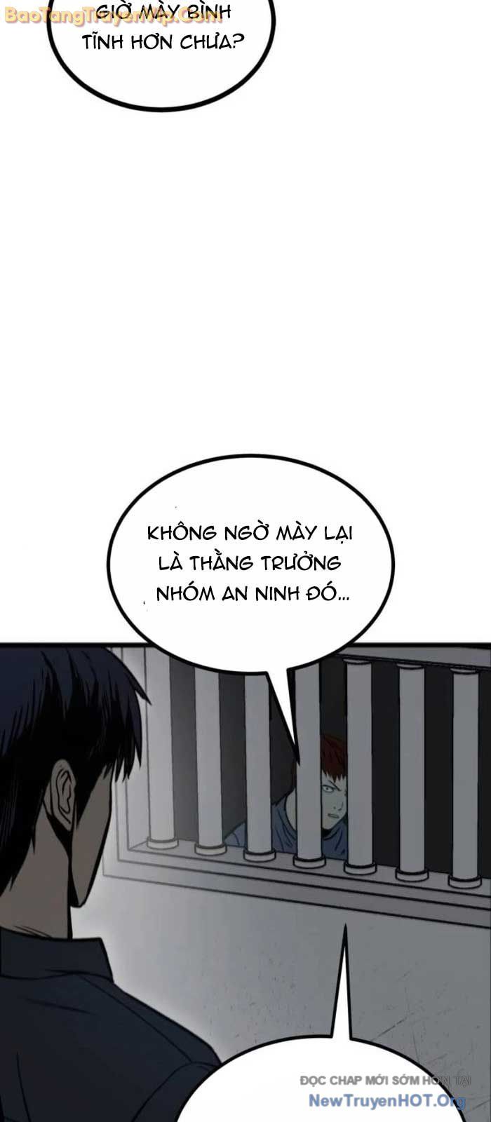 Quản Giáo Số 0 Chapter 13 - 77