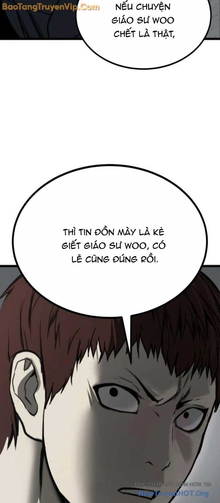 Quản Giáo Số 0 Chapter 13 - 78