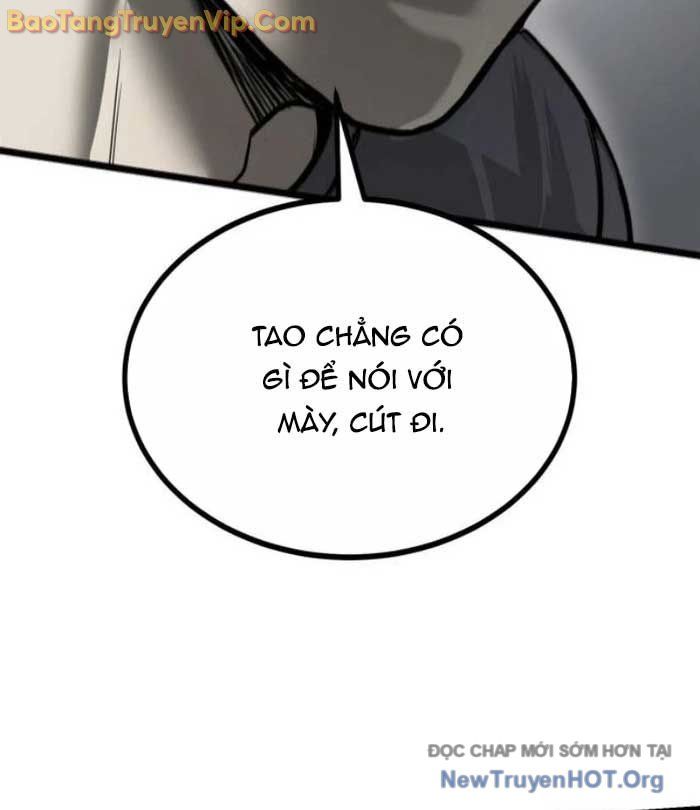 Quản Giáo Số 0 Chapter 13 - 79