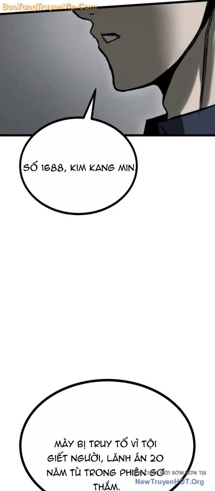 Quản Giáo Số 0 Chapter 13 - 80