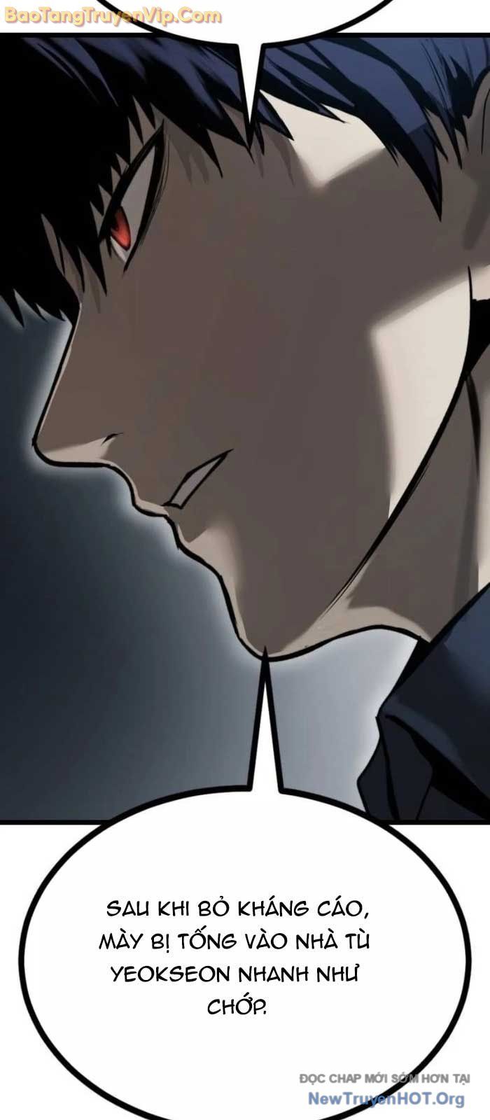 Quản Giáo Số 0 Chapter 13 - 81