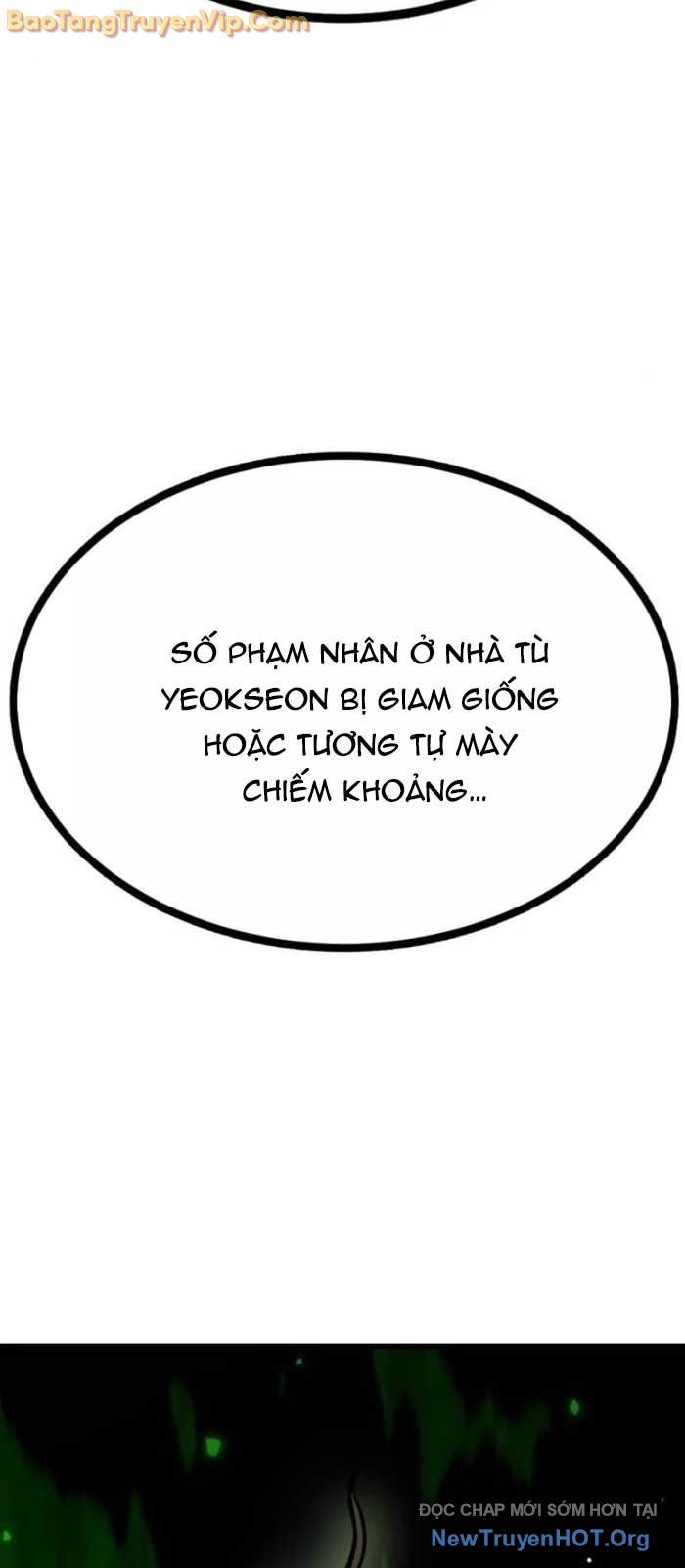 Quản Giáo Số 0 Chapter 13 - 82