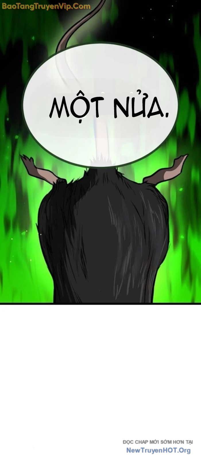 Quản Giáo Số 0 Chapter 13 - 83