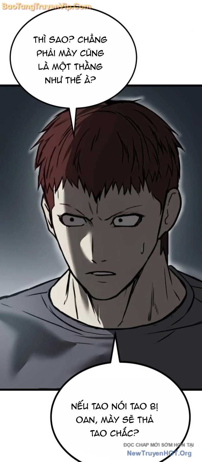 Quản Giáo Số 0 Chapter 13 - 84