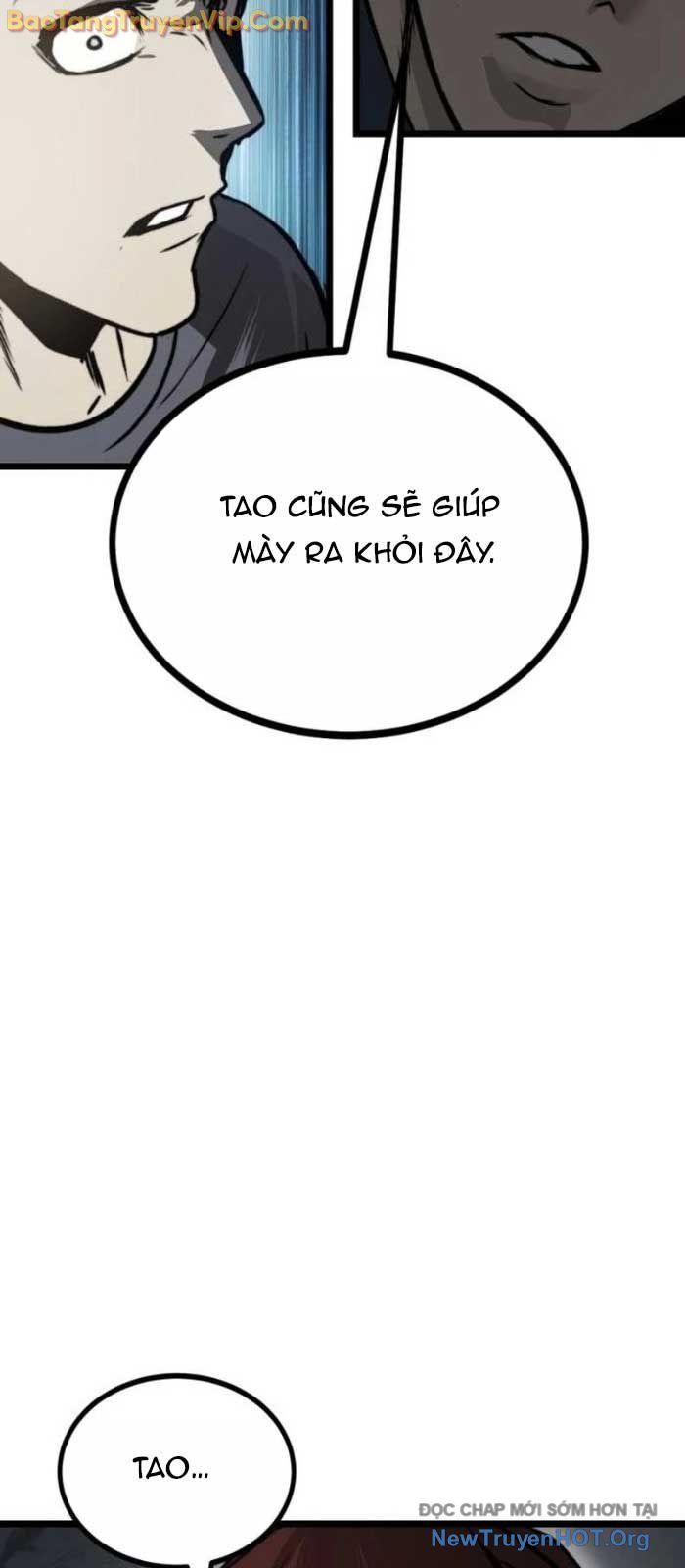 Quản Giáo Số 0 Chapter 13 - 86