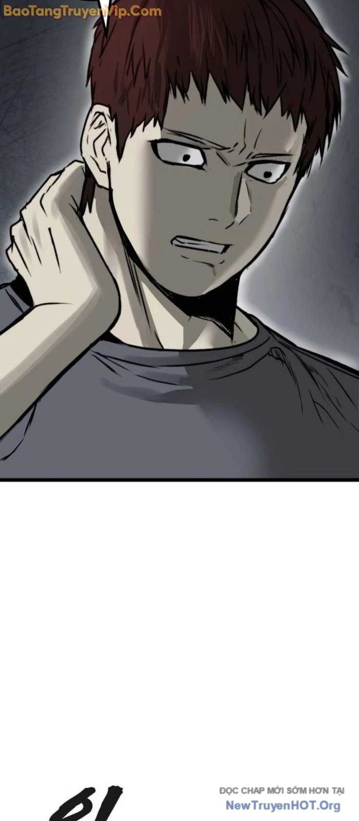 Quản Giáo Số 0 Chapter 13 - 87