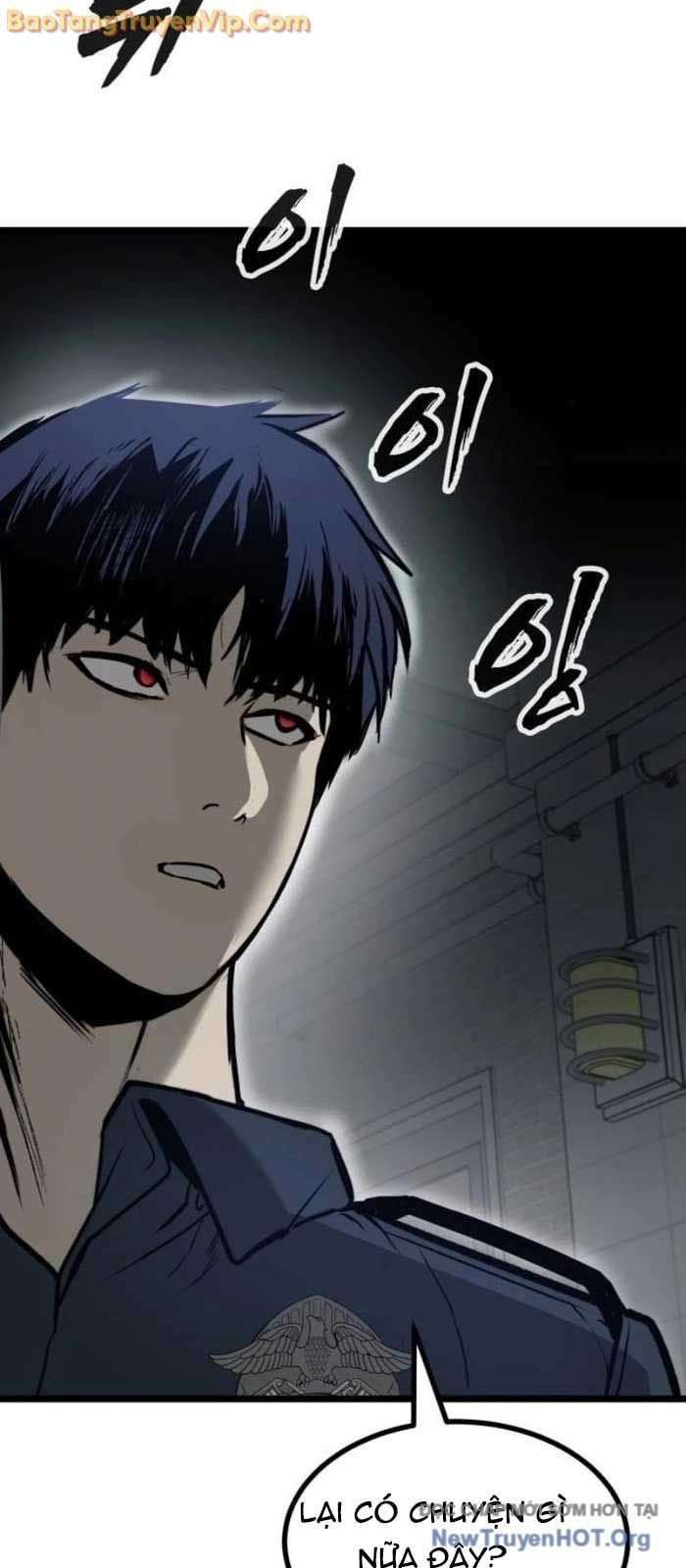 Quản Giáo Số 0 Chapter 13 - 88