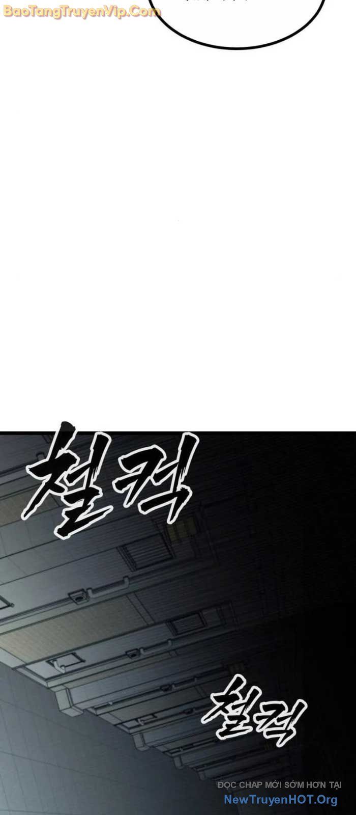 Quản Giáo Số 0 Chapter 13 - 89