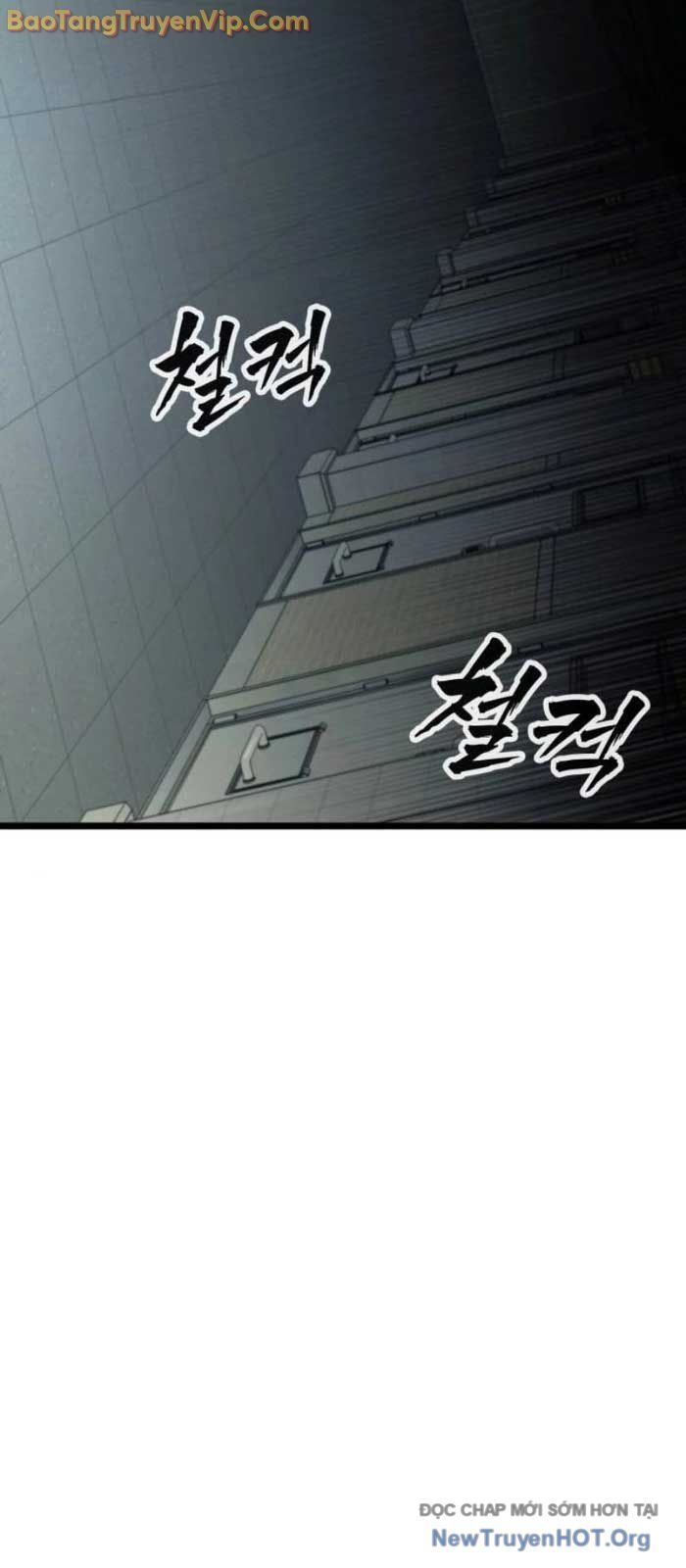 Quản Giáo Số 0 Chapter 13 - 90