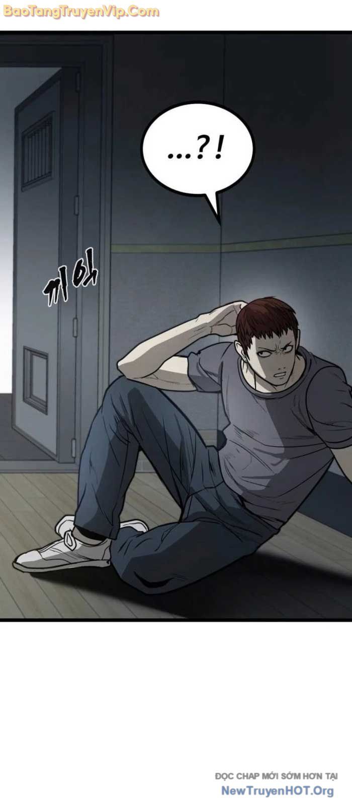 Quản Giáo Số 0 Chapter 13 - 91