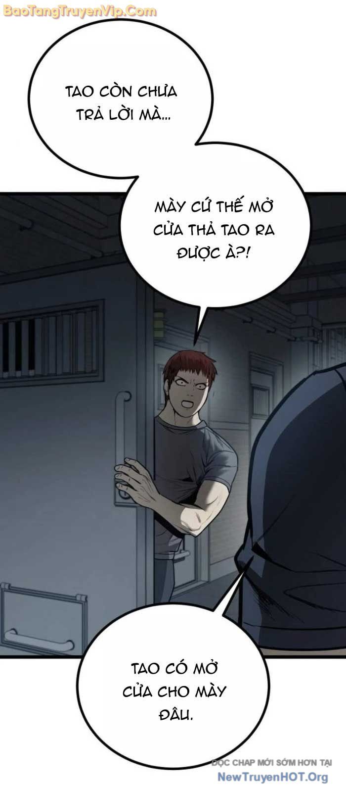 Quản Giáo Số 0 Chapter 13 - 92