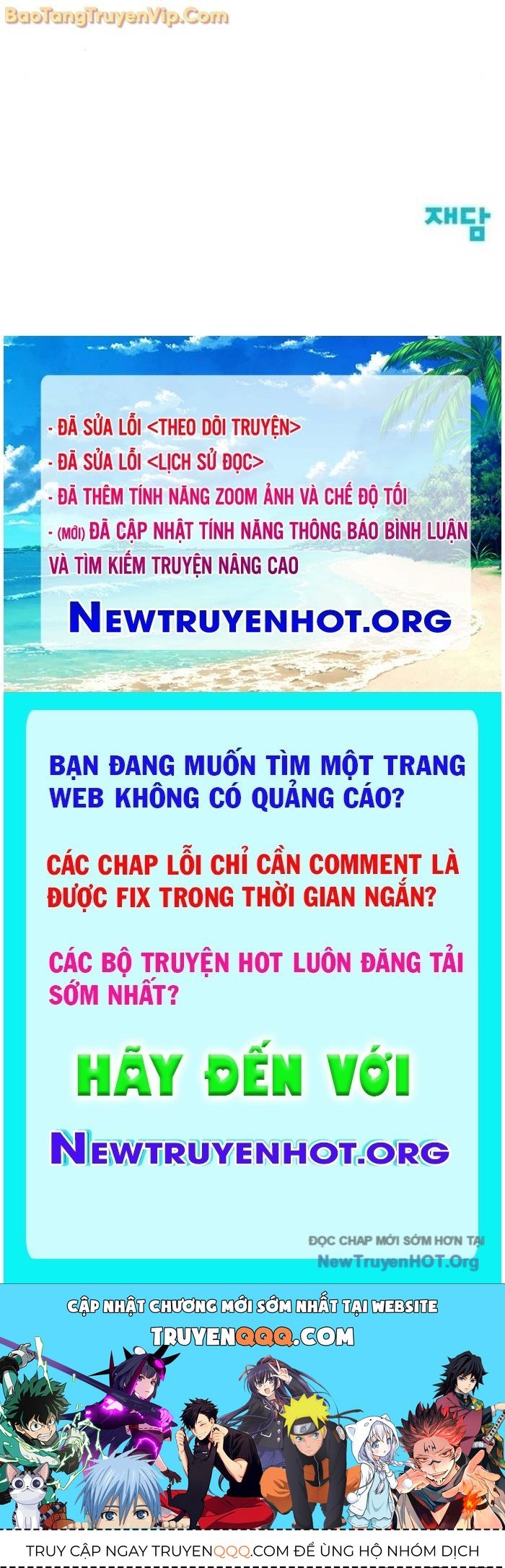 Quản Giáo Số 0 Chapter 13 - 95