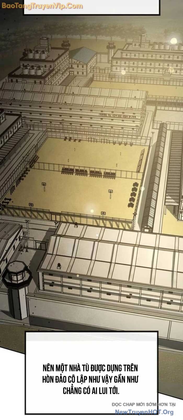 Quản Giáo Số 0 Chapter 14 - 2