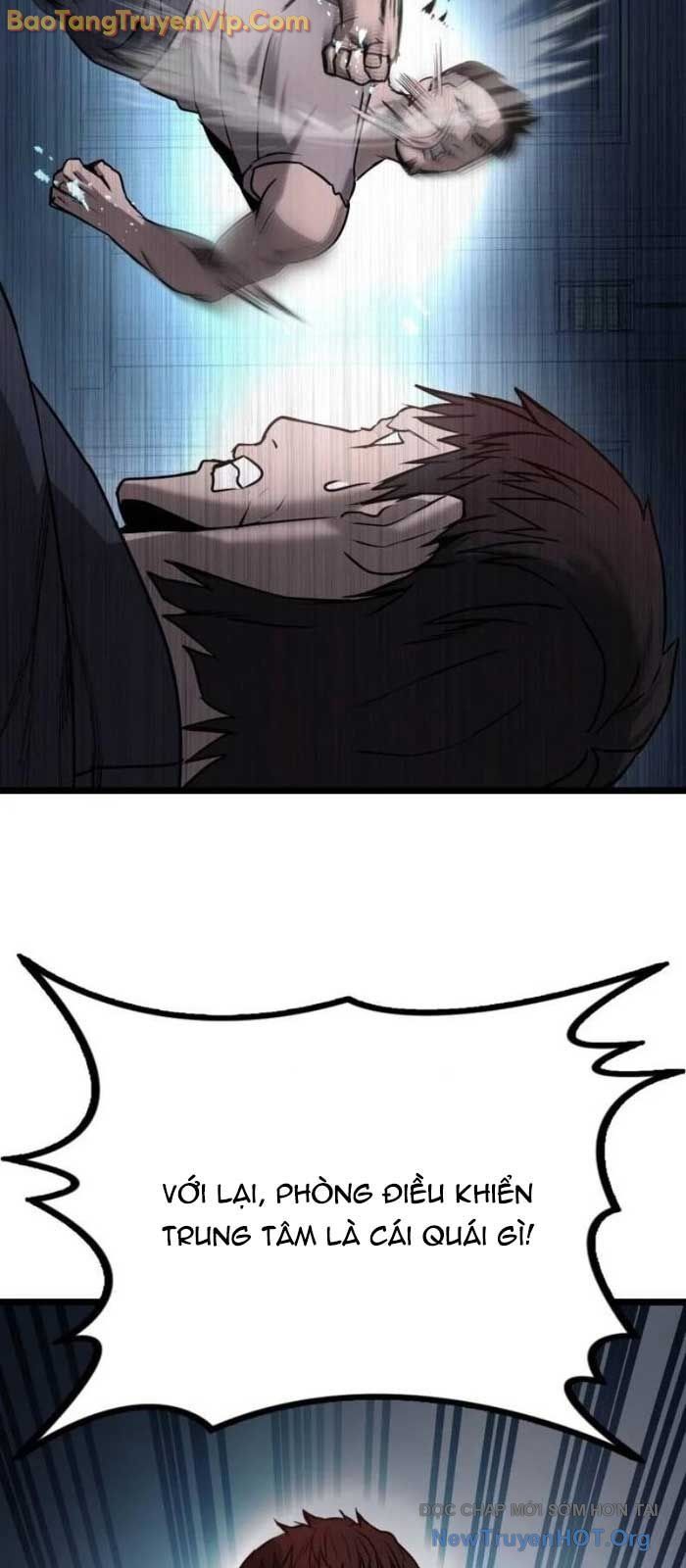 Quản Giáo Số 0 Chapter 14 - 13