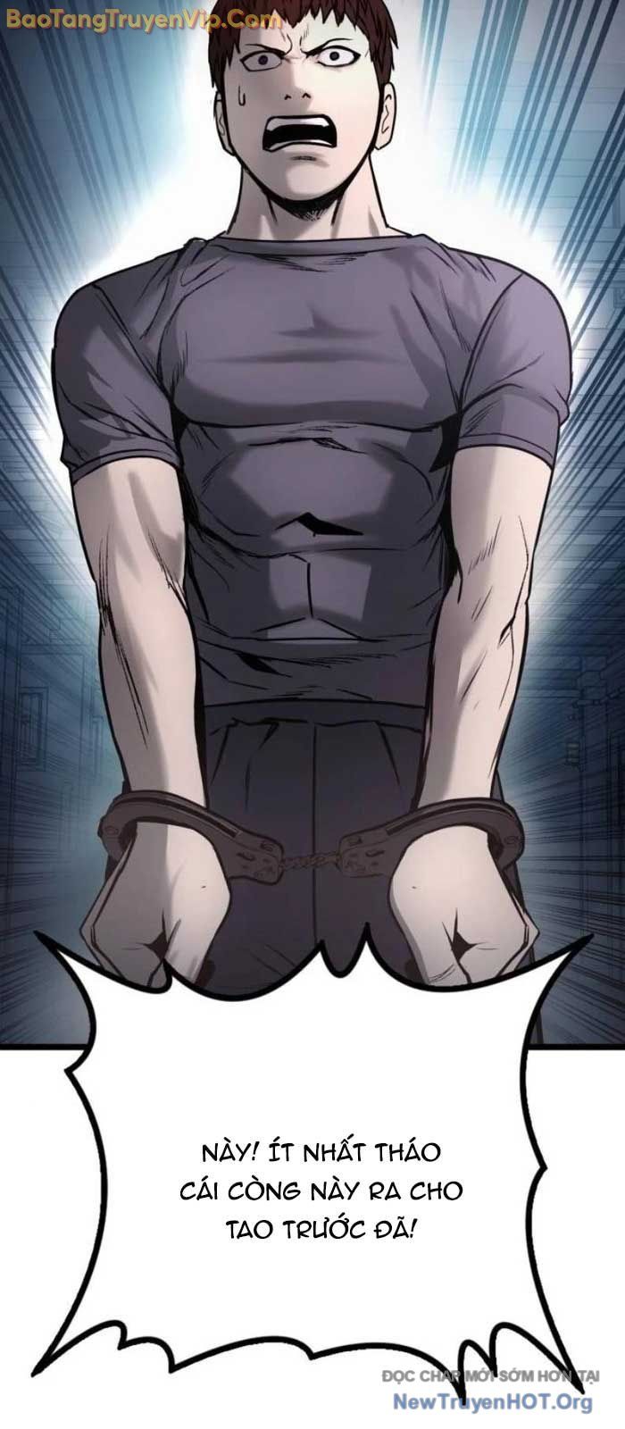 Quản Giáo Số 0 Chapter 14 - 14