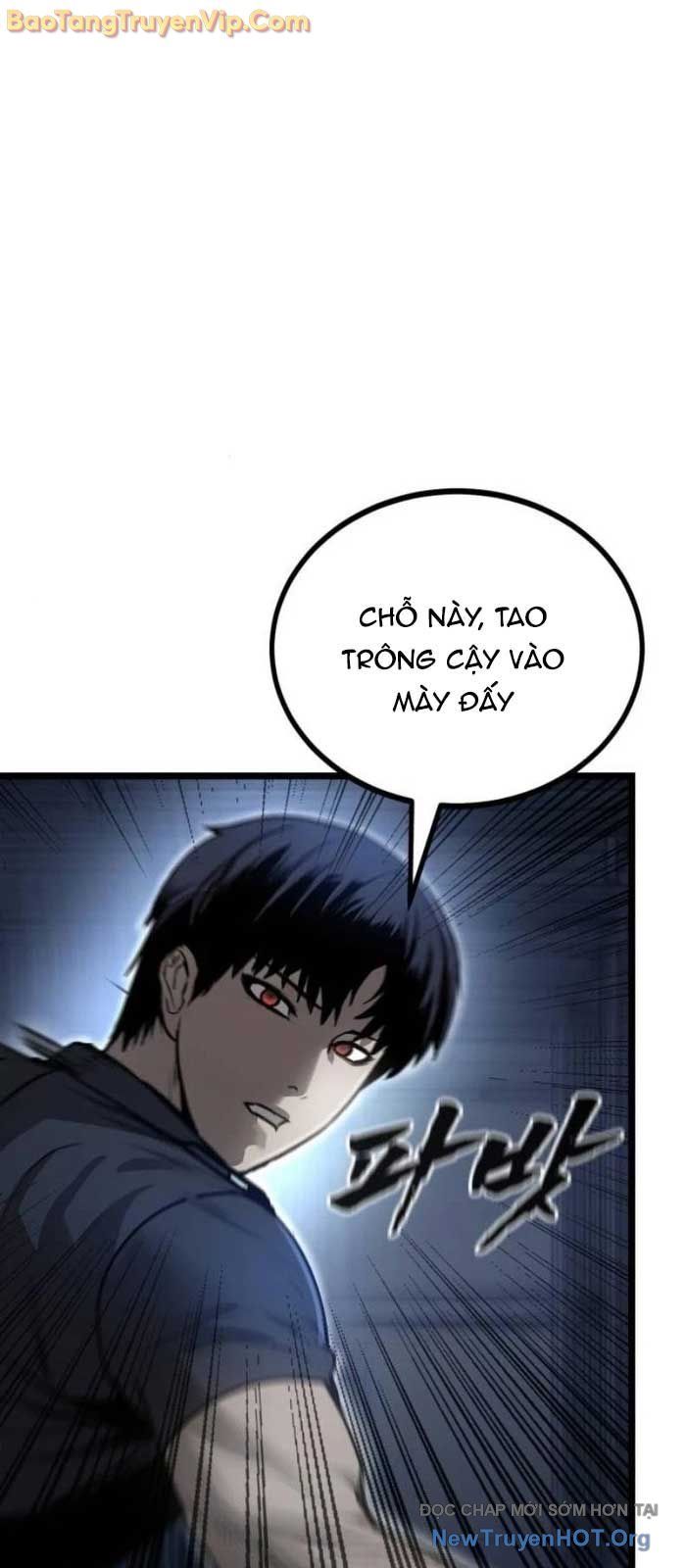 Quản Giáo Số 0 Chapter 14 - 15
