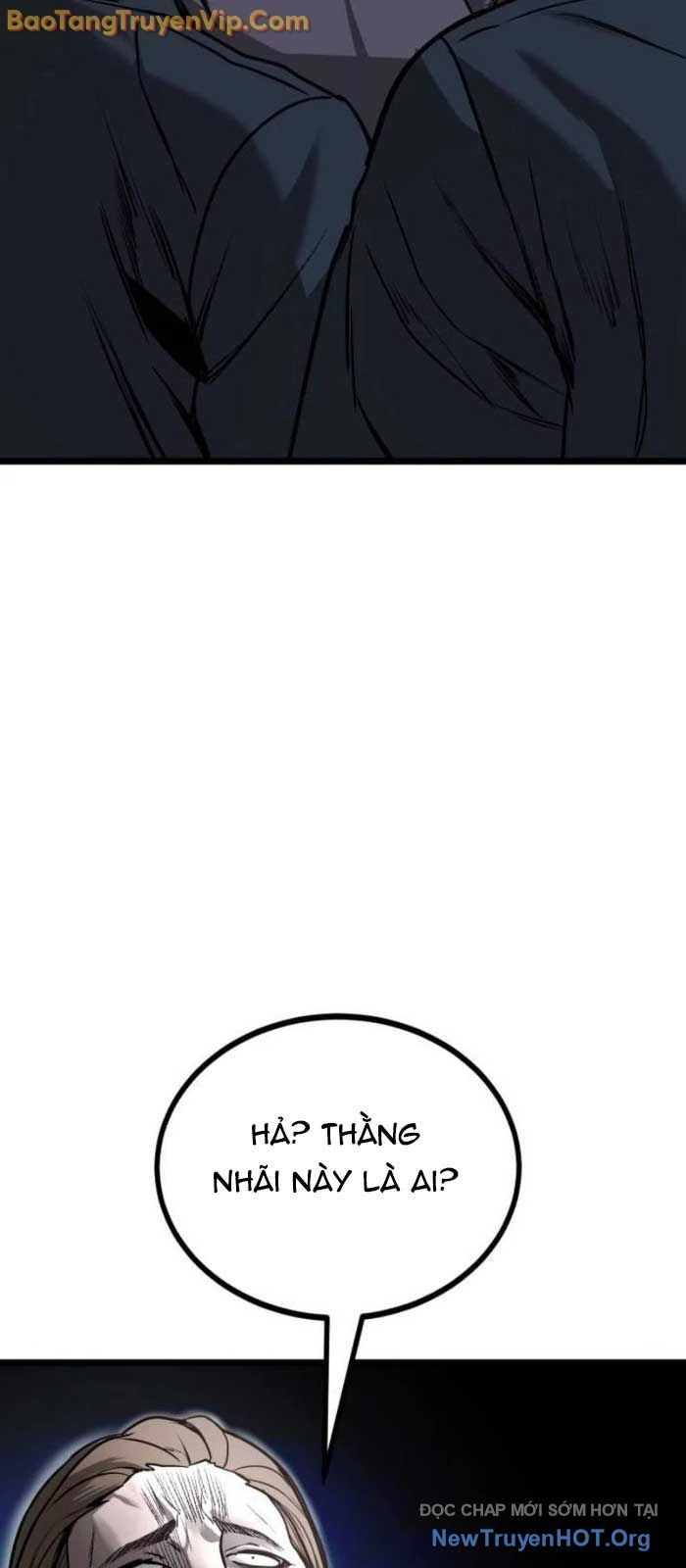 Quản Giáo Số 0 Chapter 14 - 20