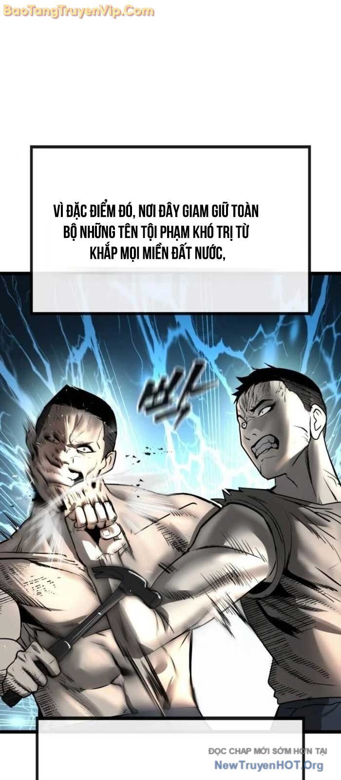 Quản Giáo Số 0 Chapter 14 - 3