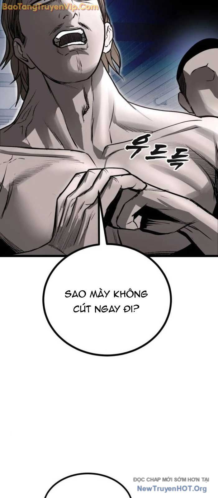 Quản Giáo Số 0 Chapter 14 - 21