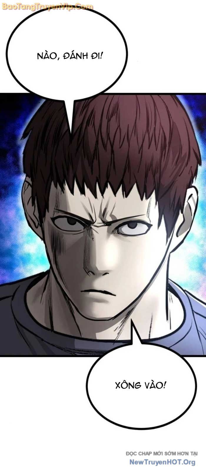 Quản Giáo Số 0 Chapter 14 - 23