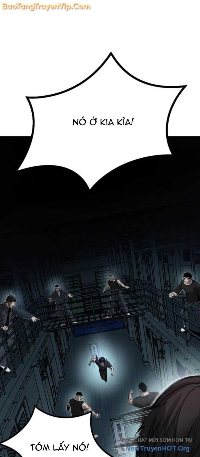 Quản Giáo Số 0 Chapter 14 - 25