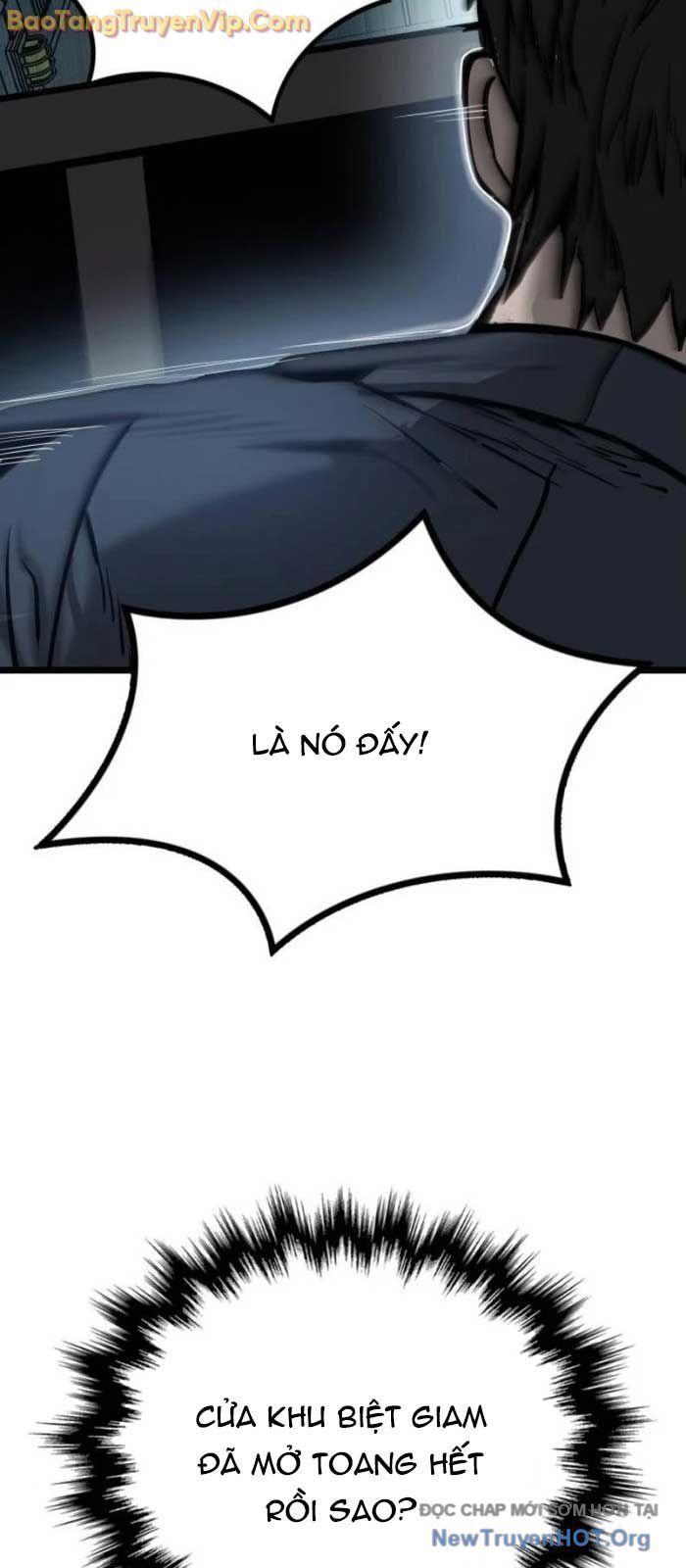 Quản Giáo Số 0 Chapter 14 - 26