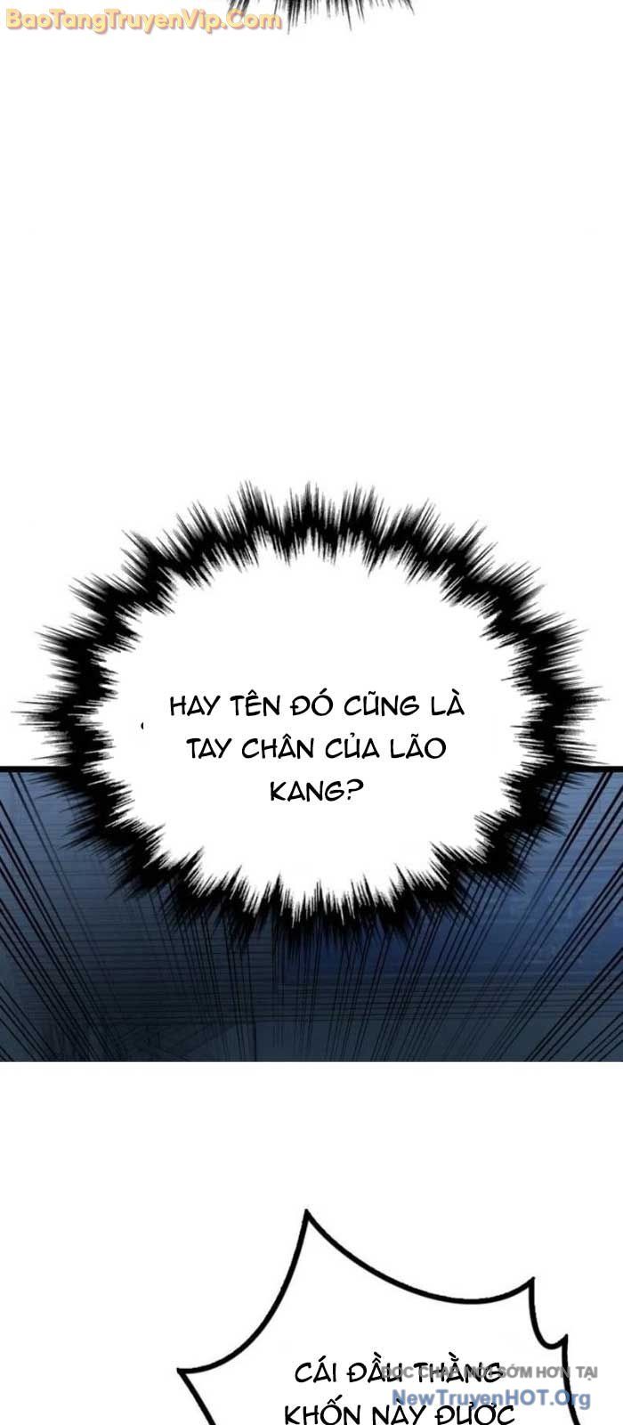 Quản Giáo Số 0 Chapter 14 - 28