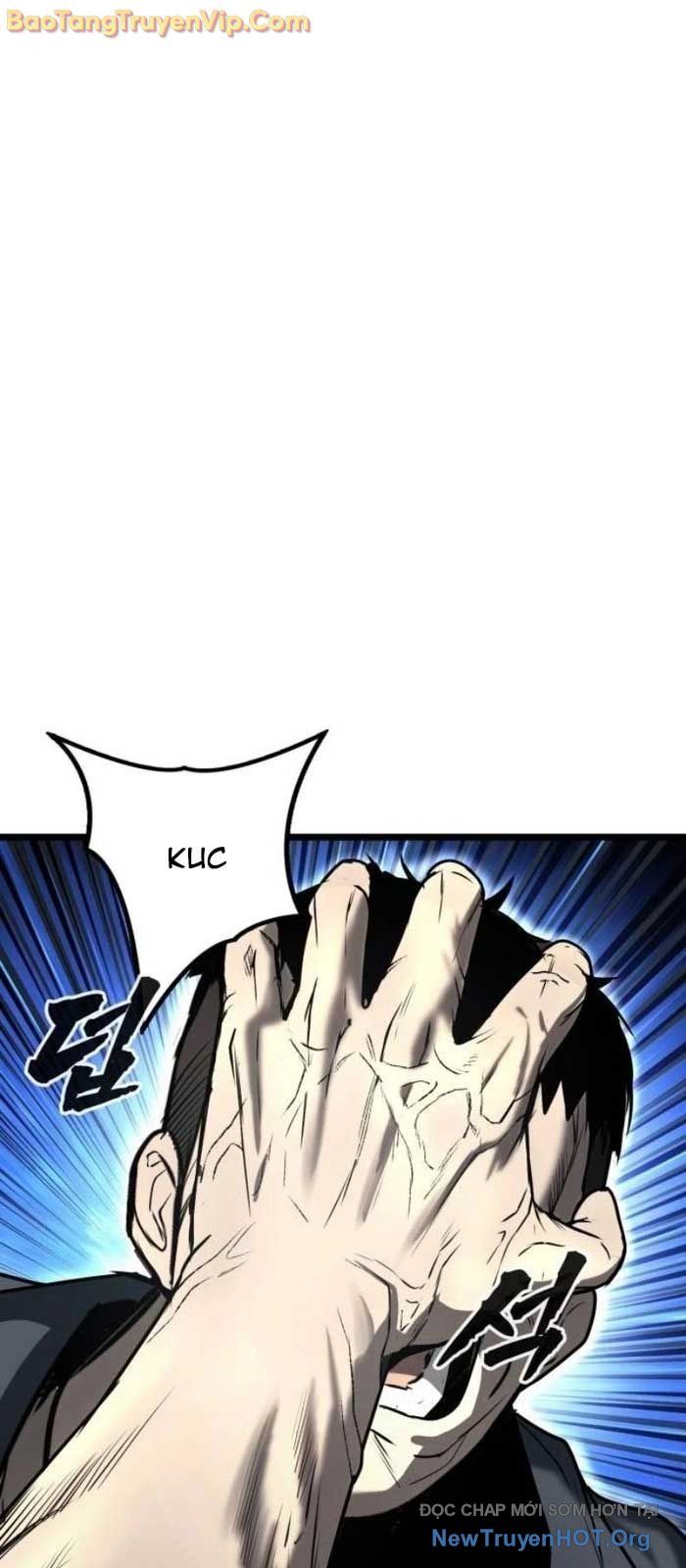 Quản Giáo Số 0 Chapter 14 - 30