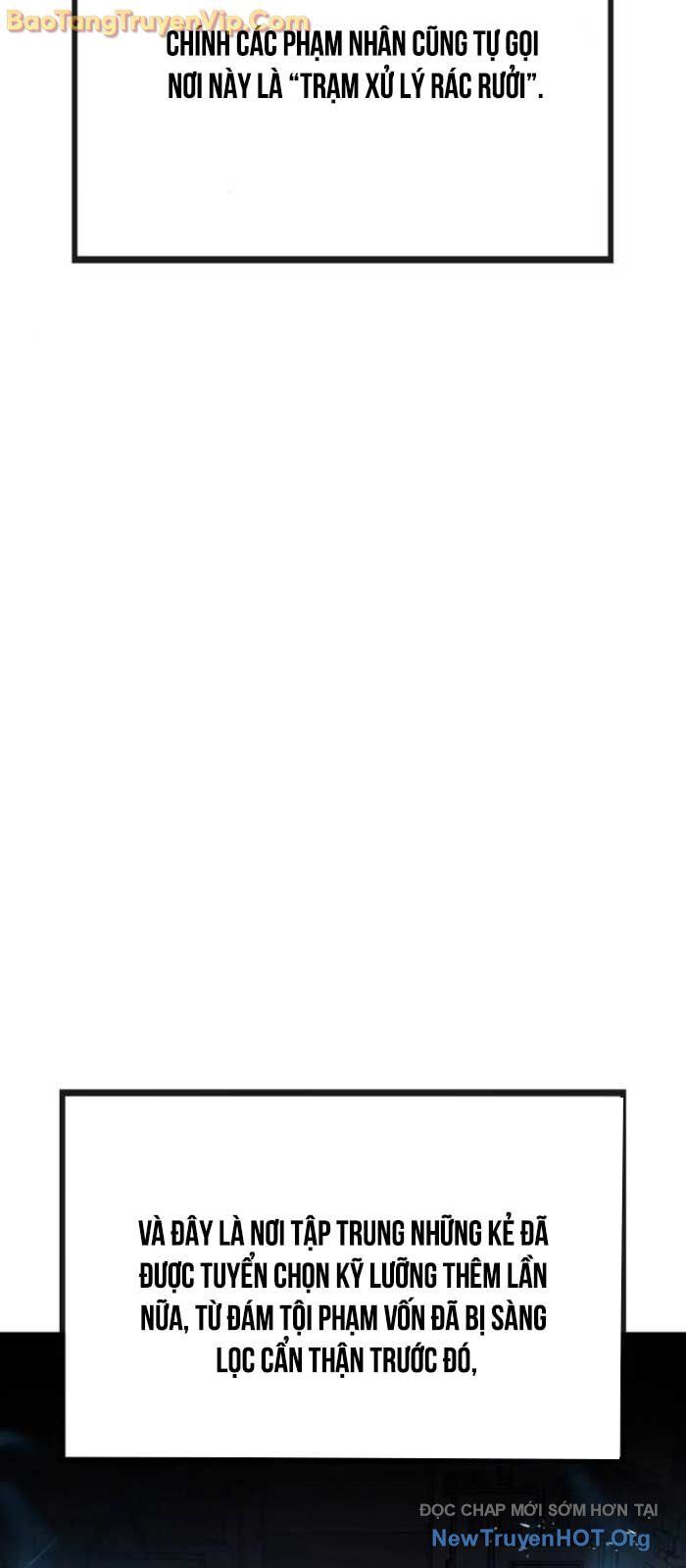 Quản Giáo Số 0 Chapter 14 - 4