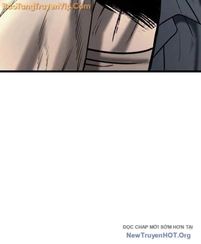 Quản Giáo Số 0 Chapter 14 - 31