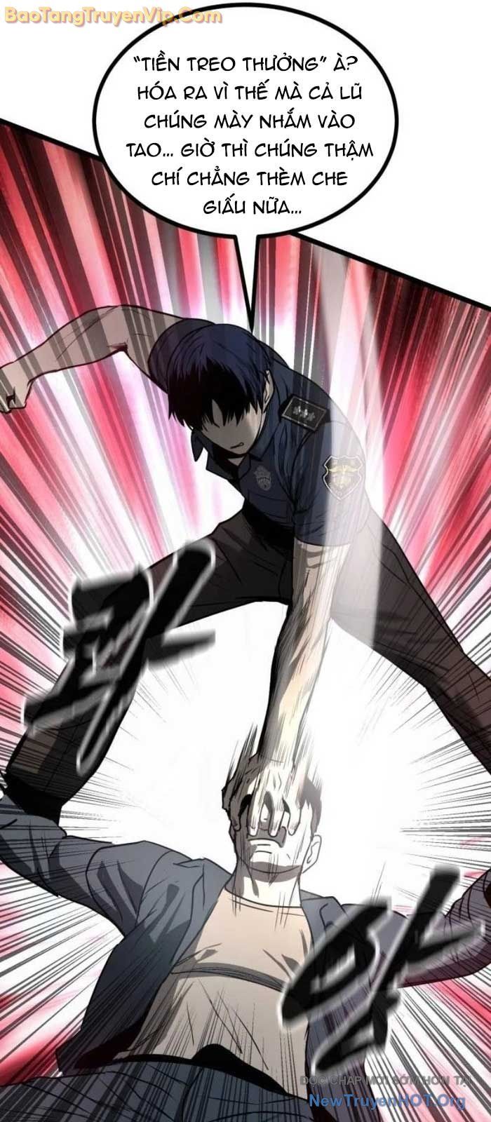 Quản Giáo Số 0 Chapter 14 - 32