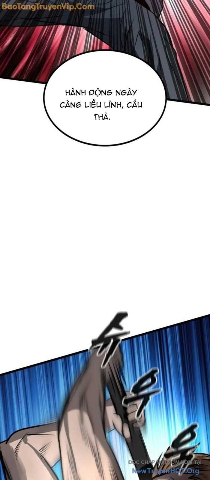 Quản Giáo Số 0 Chapter 14 - 33