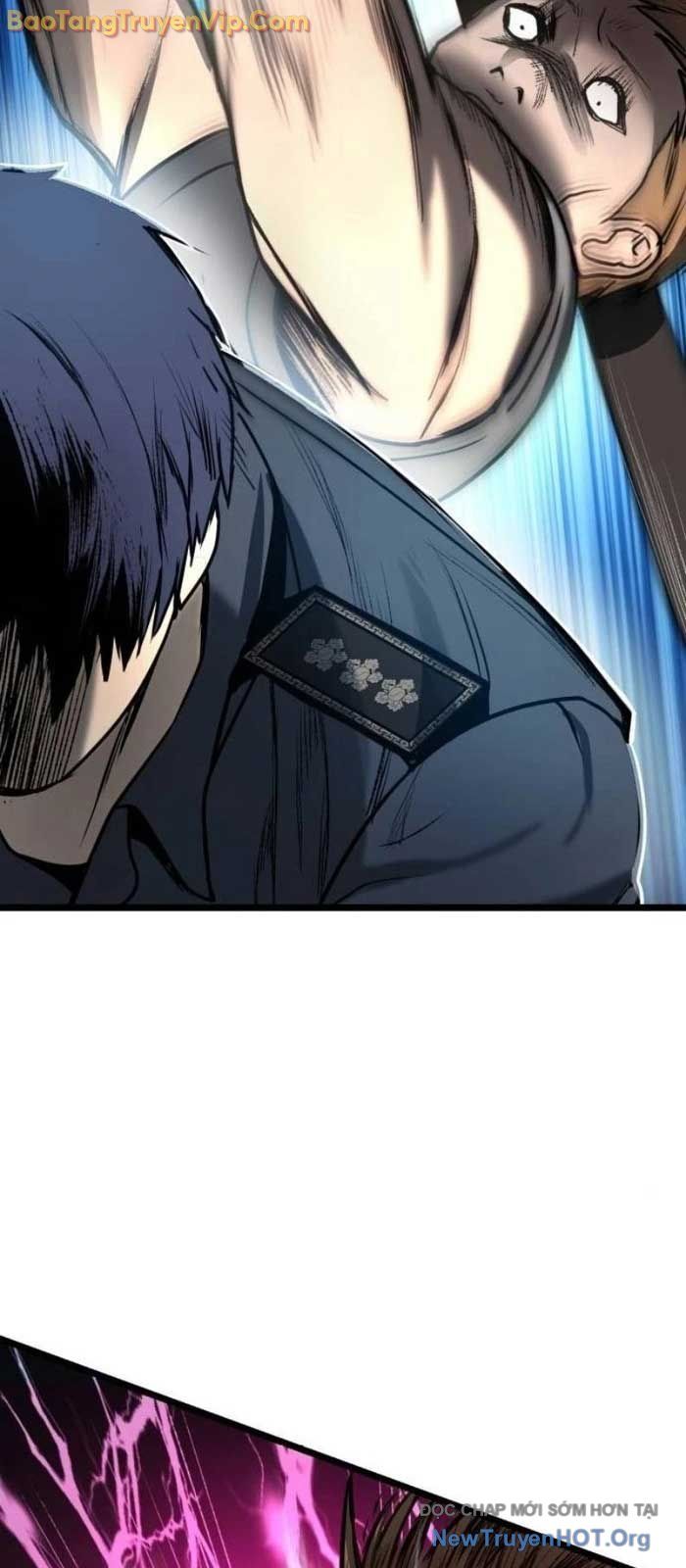 Quản Giáo Số 0 Chapter 14 - 34