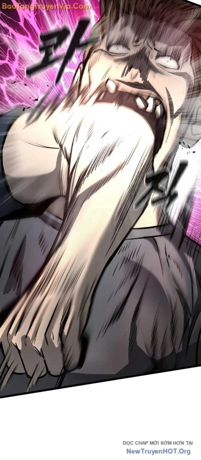 Quản Giáo Số 0 Chapter 14 - 35