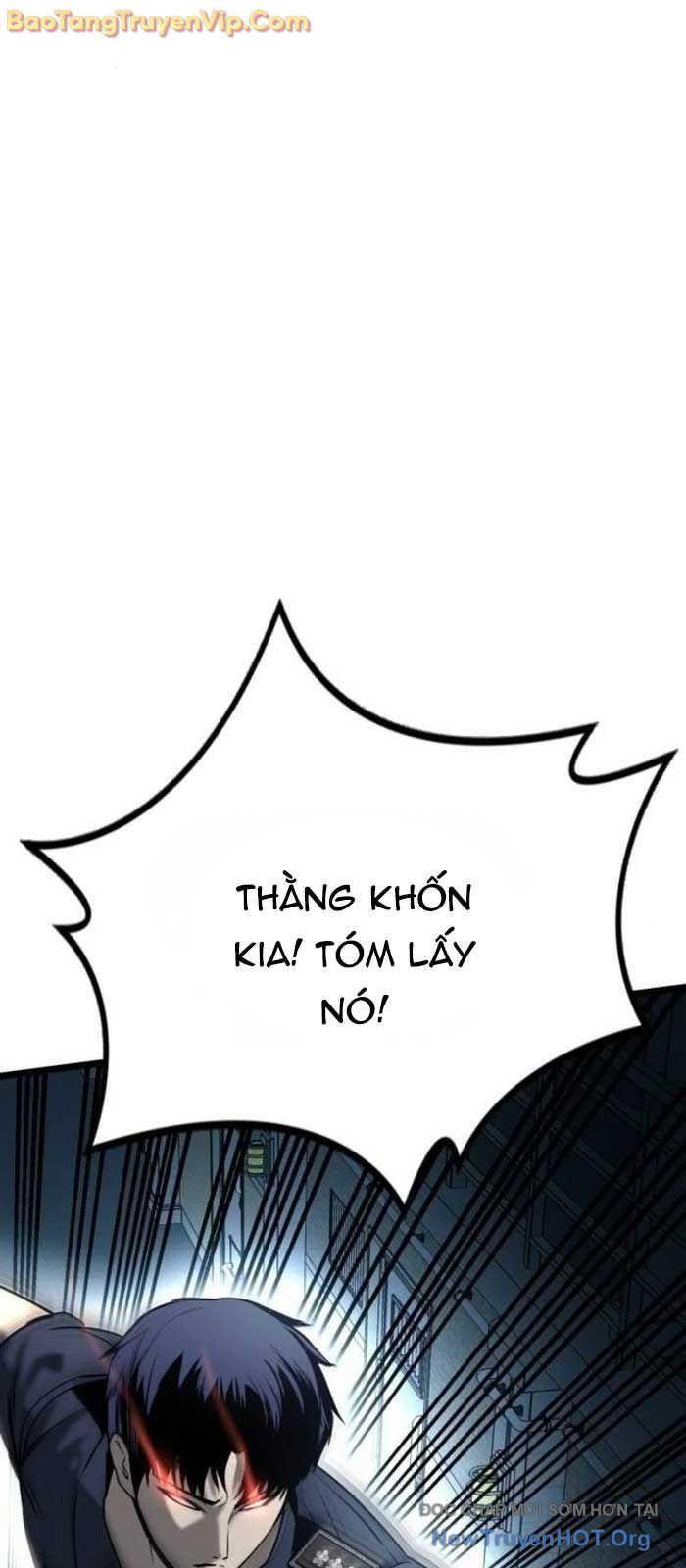 Quản Giáo Số 0 Chapter 14 - 36